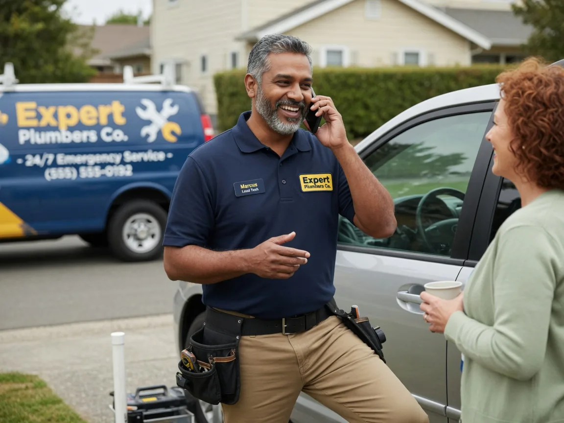 Drain Cleaning Jasper, FL FAQs