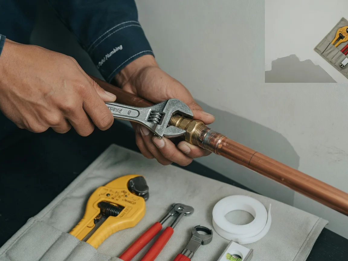 Why choose Drain Cleaning in Jasper, FL